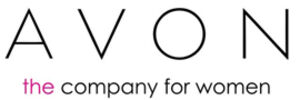 AVON