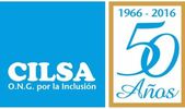 CILSA