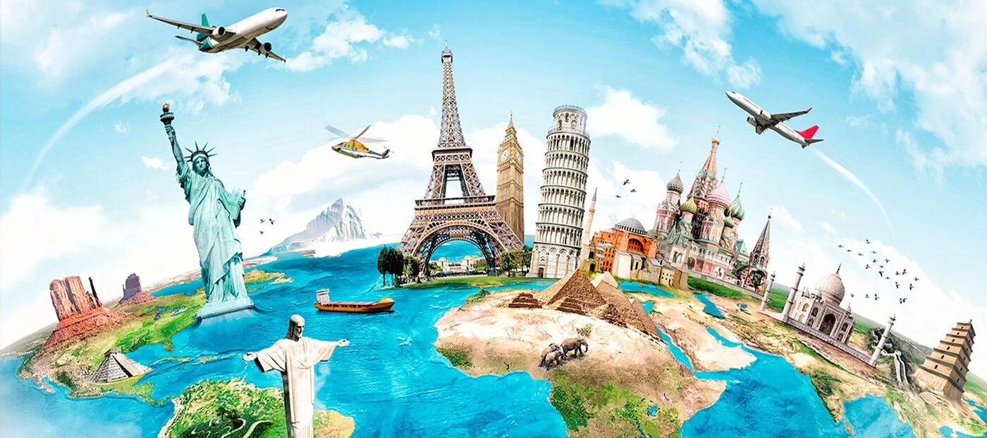 Traducciones e Interpretaciones