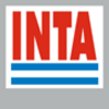 INTA