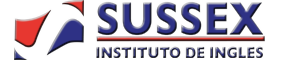 Instituto Sussex