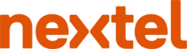 Nextel