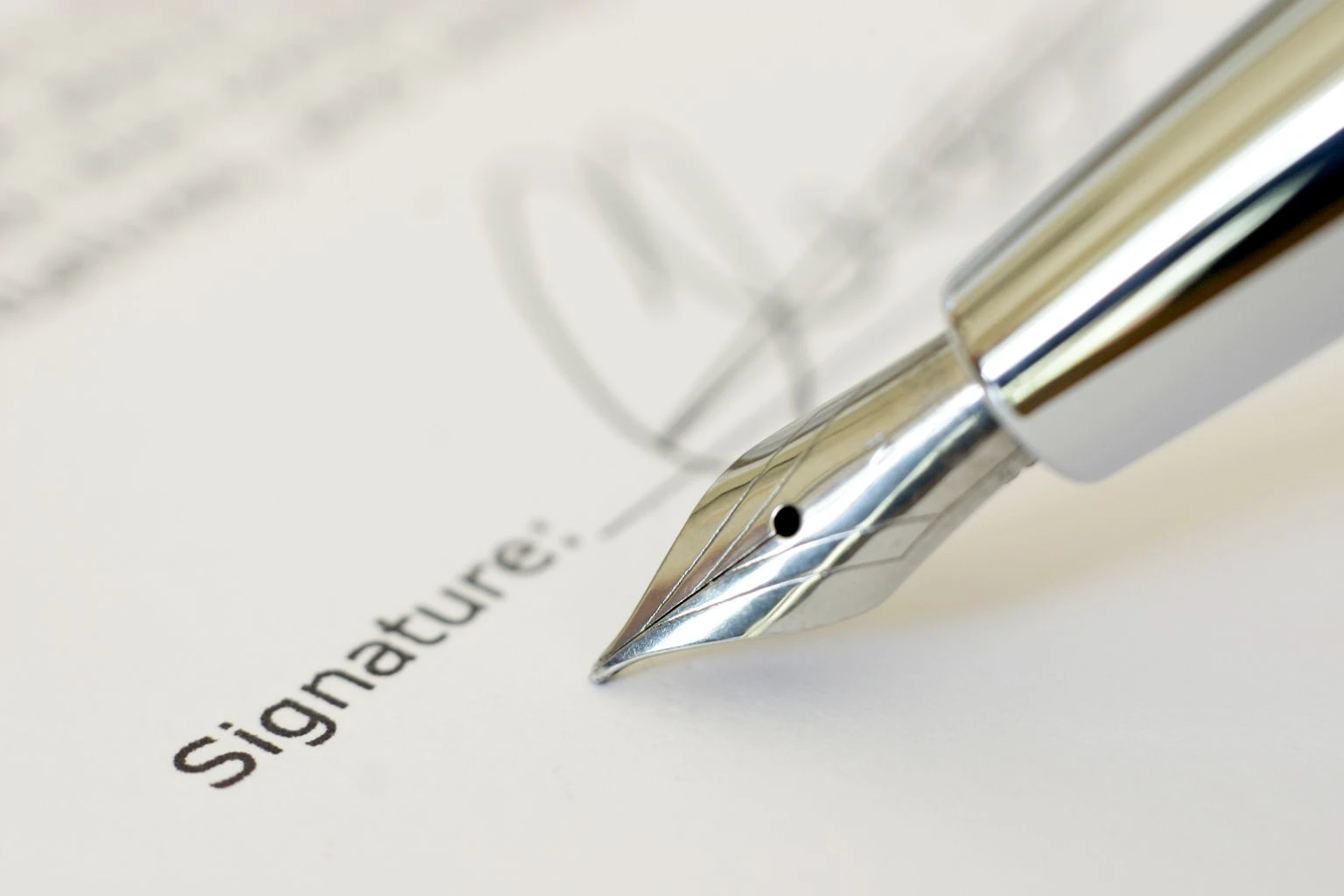 Servicio de Traducción